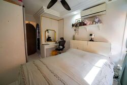 Blk 842F Tampines Arcadia (Tampines), HDB 4 Rooms #597201041